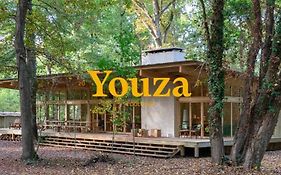 Youza Ecolodge